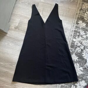 Everlane Dress, sz.0